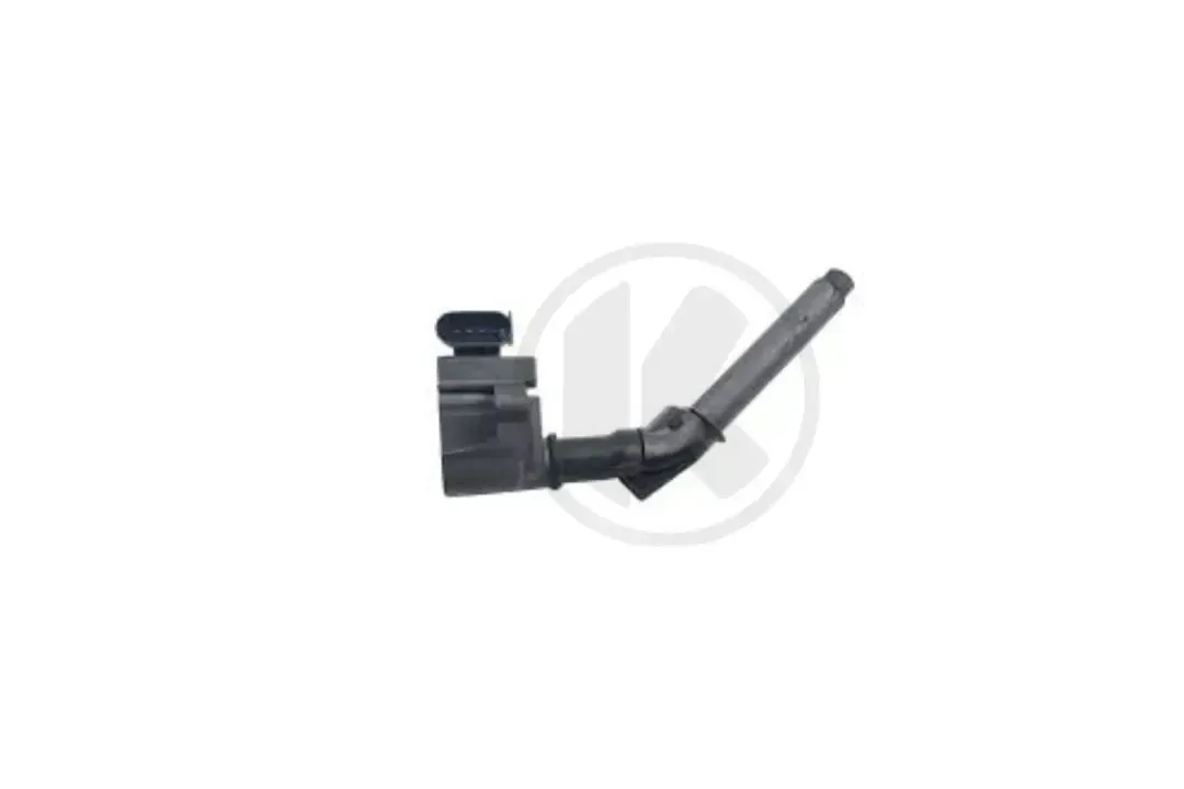 a2829060000 b   ignition coil
